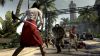 Dead Island - 12